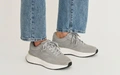 Product afbeelding thumbnail: Flashdeal - Travelin' Heren & Dames Sneaker - Ramsgate & Ripley