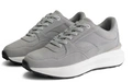 Product afbeelding thumbnail: Flashdeal - Travelin' Heren & Dames Sneaker - Ramsgate & Ripley