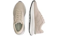 Product afbeelding thumbnail: Flashdeal - Travelin' Heren & Dames Sneaker - Ramsgate & Ripley