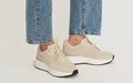 Product afbeelding thumbnail: Flashdeal - Travelin' Heren & Dames Sneaker - Ramsgate & Ripley
