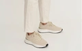 Product afbeelding thumbnail: Flashdeal - Travelin' Heren & Dames Sneaker - Ramsgate & Ripley