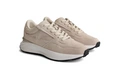 Product afbeelding thumbnail: Flashdeal - Travelin' Heren & Dames Sneaker - Ramsgate & Ripley