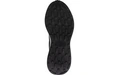 Product afbeelding thumbnail: Flashdeal - Travelin' Heren & Dames Sneaker - Ramsgate & Ripley