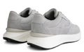Product afbeelding thumbnail: Flashdeal - Travelin' Heren & Dames Sneaker - Ramsgate & Ripley