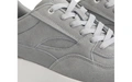 Product afbeelding thumbnail: Flashdeal - Travelin' Heren & Dames Sneaker - Ramsgate & Ripley