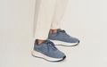 Product afbeelding thumbnail: Flashdeal - Travelin' Heren & Dames Sneaker - Ramsgate & Ripley