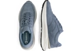Product afbeelding thumbnail: Flashdeal - Travelin' Heren & Dames Sneaker - Ramsgate & Ripley