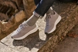 Product afbeelding thumbnail: Flashdeal - Travelin' Heren & Dames Sneaker - Ramsgate & Ripley