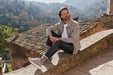 Product afbeelding thumbnail: Flashdeal - Travelin' Heren & Dames Sneaker - Ramsgate & Ripley