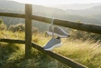 Product afbeelding thumbnail: Flashdeal - Travelin' Heren & Dames Sneaker - Ramsgate & Ripley