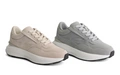 Product afbeelding thumbnail: Flashdeal - Travelin' Heren & Dames Sneaker - Ramsgate & Ripley