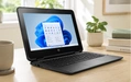 Product afbeelding thumbnail: Flashdeal refurbished HP X360 Probook (2-in-1)