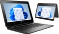 Product afbeelding thumbnail: Flashdeal refurbished HP X360 Probook (2-in-1)