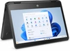 Product afbeelding thumbnail: Flashdeal refurbished HP X360 Probook (2-in-1)
