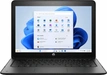 Product afbeelding thumbnail: Flashdeal refurbished HP X360 Probook (2-in-1)