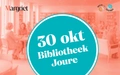 Product afbeelding thumbnail: Begin het Gesprek Joure