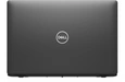 Product afbeelding thumbnail: Flashdeal refurbished Dell Latitude 5400