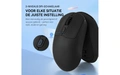 Product afbeelding thumbnail: Draadloze muis