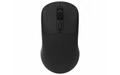 Product afbeelding thumbnail: Draadloze muis