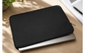 Product afbeelding thumbnail: Laptopsleeve