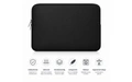 Product afbeelding thumbnail: Laptopsleeve