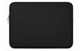 Product afbeelding thumbnail: Laptopsleeve