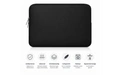 Product afbeelding thumbnail: Laptopset (muis/sleeve/schoonmaakset)