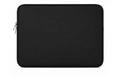 Product afbeelding thumbnail: Laptopset (muis/sleeve/schoonmaakset)