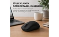 Product afbeelding thumbnail: Laptopset (muis/sleeve/schoonmaakset)