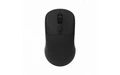 Product afbeelding thumbnail: Laptopset (muis/sleeve/schoonmaakset)