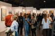 Product afbeelding thumbnail: Belgian International Art Fair - BiAF - 10 & 11 oktober 2026