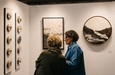 Product afbeelding thumbnail: Belgian International Art Fair - BiAF - 10 & 11 oktober 2026