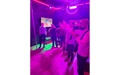 Product afbeelding thumbnail: Warrior Factory Vilvoorde - Karaoke sessie
