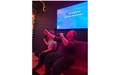 Product afbeelding thumbnail: Warrior Factory Vilvoorde - Karaoke sessie