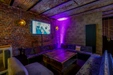 Product afbeelding thumbnail: Warrior Factory Vilvoorde - Karaoke sessie