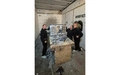 Product afbeelding thumbnail: Warrior Factory Vilvoorde - Rage Room