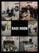 Product afbeelding thumbnail: Warrior Factory Vilvoorde - Rage Room