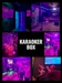 Product afbeelding thumbnail: Warrior Factory Vilvoorde - Karaoke sessie