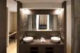 Product afbeelding thumbnail: Overnachting Radisson Blu Balmoral Spa