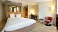 Product afbeelding thumbnail: Overnachting Radisson Blu Balmoral Spa