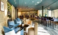 Product afbeelding thumbnail: Overnachting Radisson Blu Balmoral Spa