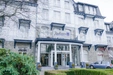 Product afbeelding thumbnail: Overnachting Radisson Blu Balmoral Spa
