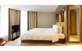 Product afbeelding thumbnail: Overnachting Radisson Blu Balmoral Spa