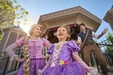 Product afbeelding thumbnail: Tickets Disneyland Paris incl. Donald Duck kleurplaten
