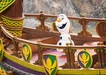 Product afbeelding thumbnail: Tickets Disneyland Paris incl. Donald Duck kleurplaten