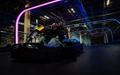 Product afbeelding thumbnail: Karting - Experience Factory