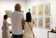 Product afbeelding thumbnail: EuropArtFair Maastricht 2026