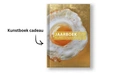 Product afbeelding thumbnail: EuropArtFair Maastricht 2026