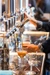 Product afbeelding thumbnail: Stadsbrouwerij De Koninck Antwerpen