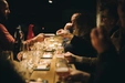 Product afbeelding thumbnail: Stadsbrouwerij De Koninck Antwerpen
